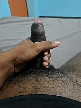 6INCH TAMILBOY online show from 07/08/26, 11:11