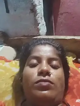 Payal-Panday online show from 06/26/26, 11:54