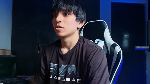 raikougame online show from 06/26/26, 01:28