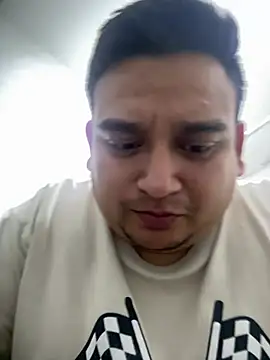 Gian98luck online show from 07/15/26, 07:26