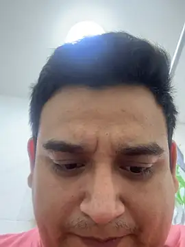 Gian98luck online show from 06/27/26, 07:14