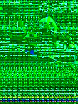 Ronin1315 online show from 07/08/26, 05:19