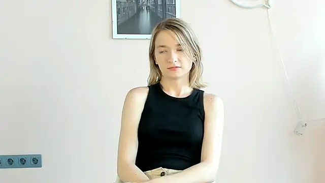 KashaAntonetti online show from 07/05/26, 11:17