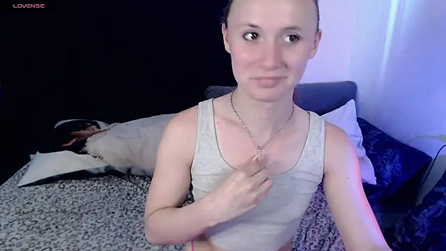 katie meow4 online show from 07/10/26, 09:20