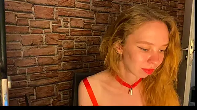 Snapshot of ElizaStorm chatting on 06/27/26, 07:09 ElizaStorm online show from 06/27/26, 07:09