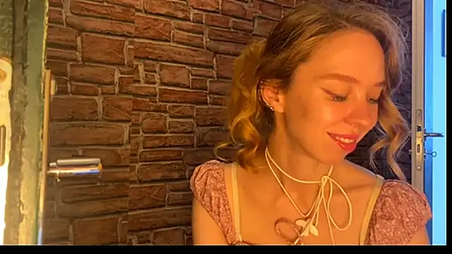 Snapshot of ElizaStorm chatting on 06/30/26, 12:16 ElizaStorm online show from 06/30/26, 12:16