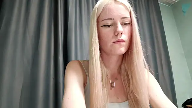 TabathaLalone online show from 06/26/26, 02:23