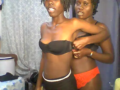 Siri seduce69 online show from 06/27/26, 04:35