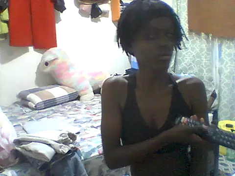 Siri seduce69 online show from 06/30/26, 12:16