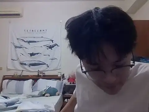 xkinn97 online show from 07/02/26, 10:43