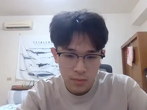 xkinn97 online show from 07/03/26, 09:27