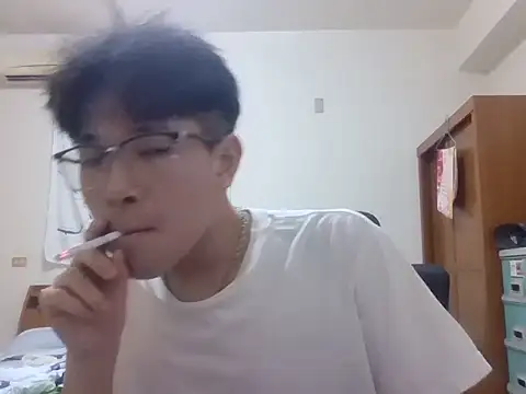 xkinn97 online show from 07/01/26, 01:44