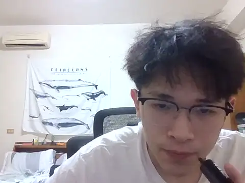 xkinn97 online show from 07/08/26, 11:22