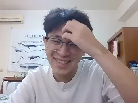 xkinn97 online show from 07/04/26, 05:25