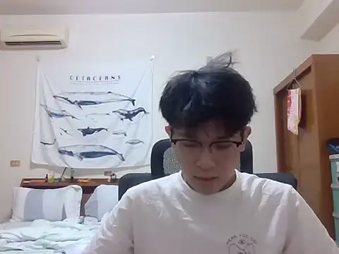 xkinn97 online show from 07/05/26, 01:51