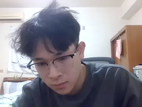 xkinn97 online show from 06/30/26, 10:26