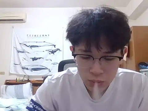 xkinn97 online show from 07/07/26, 01:58