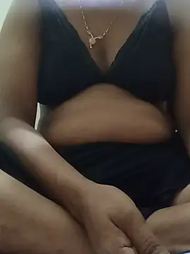 Hasina17 online show from 07/08/26, 05:24