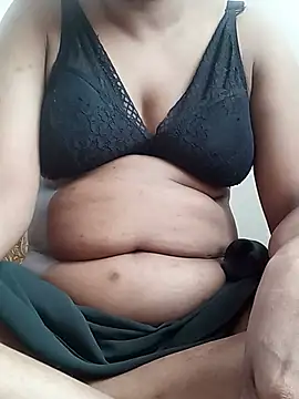 Hasina17 online show from 06/27/26, 02:06