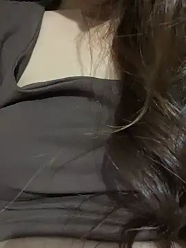  Yuna x online show from 06/29/26, 03:23