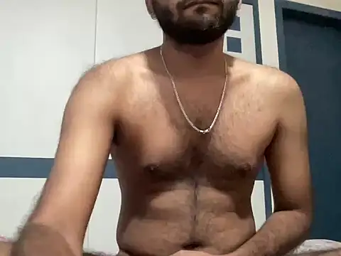 Snapshot of desihairydaddy chatting on 07/29/26, 06:12 desihairydaddy online show from 07/29/26, 06:12