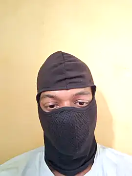 sexy jonny online show from 06/26/26, 12:33