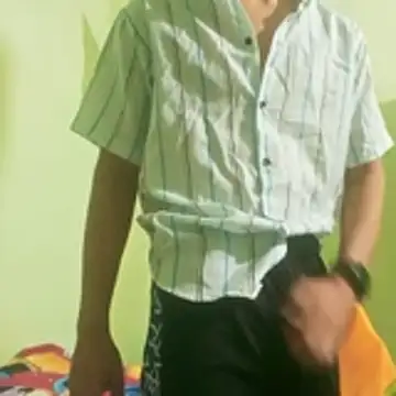 Jaat ka diwan online show from 07/03/26, 08:32