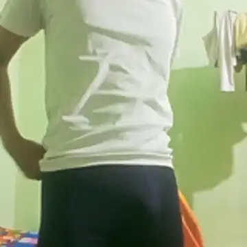 Jaat ka diwan online show from 07/01/26, 08:58