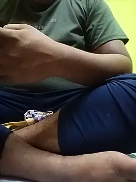 Sex18bhabi online show from 07/16/26, 03:20