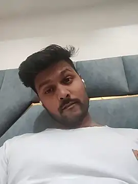 Snapshot of Yoursunnysuraj chatting on 06/27/26, 09:04 Yoursunnysuraj online show from 06/27/26, 09:04