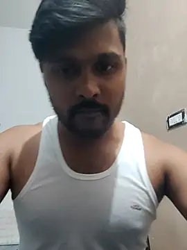 Snapshot of Yoursunnysuraj chatting on 06/30/26, 03:56 Yoursunnysuraj online show from 06/30/26, 03:56