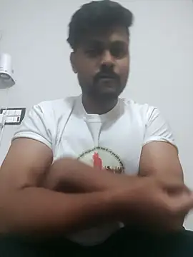 Snapshot of Yoursunnysuraj chatting on 06/28/26, 04:02 Yoursunnysuraj online show from 06/28/26, 04:02