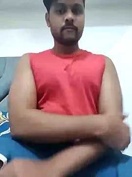 Snapshot of Yoursunnysuraj chatting on 06/29/26, 06:42 Yoursunnysuraj online show from 06/29/26, 06:42