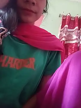 Nadiya56 online show from 06/27/26, 03:12