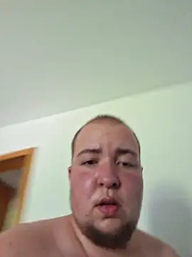 TransB00y online show from 06/26/26, 02:56