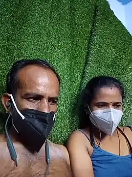 Snapshot of Tamil-newcouple chatting on 07/07/26, 05:05 Tamil-newcouple online show from 07/07/26, 05:05
