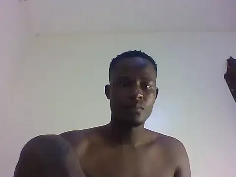 rubin254 online show from 07/02/26, 06:14