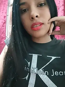 estrellaaa xxx online show from 07/10/26, 04:56