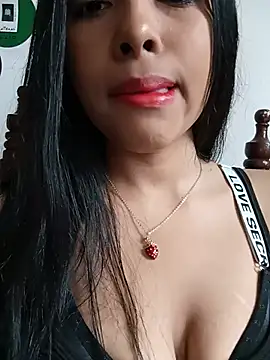 estrellaaa xxx online show from 07/16/26, 12:46