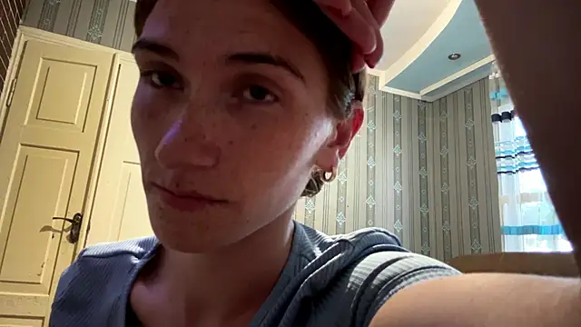 MickeyPique online show from 06/26/26, 06:14