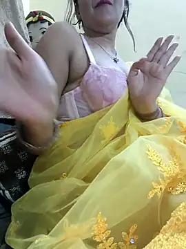 Sexy rani3 online show from 06/27/26, 06:08