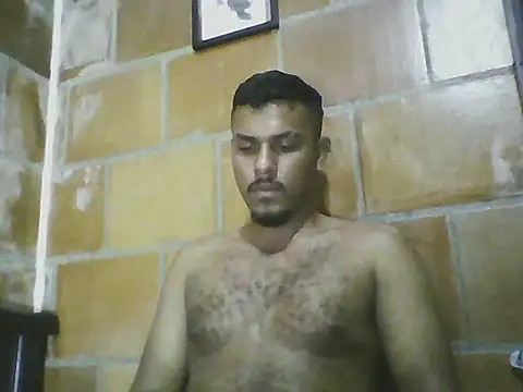 Snapshot of Stanley_Miller chatting on 06/27/26, 11:44 Stanley Miller online show from 06/27/26, 11:44
