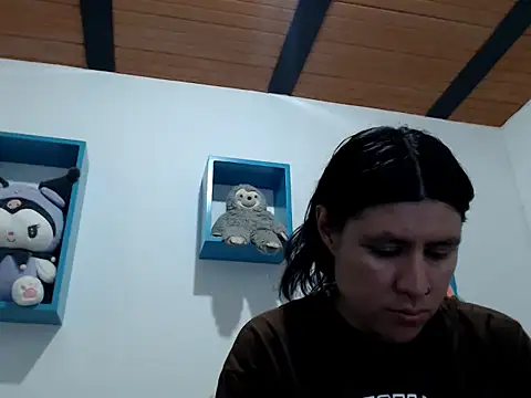 Snapshot of PIAHOT-CANDYY chatting on 06/26/26, 05:52 PIAHOT-CANDYY online show from 06/26/26, 05:52