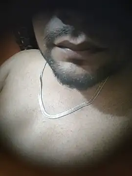 gourav892071 online show from 06/26/26, 05:08