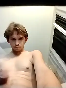 Rain13 Lil-if56 online show from 12/01/25, 10:54