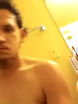 Rain13 Lil-if56 online show from 09/27/25, 07:58