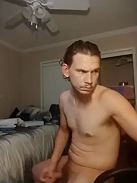 Rain13 Lil-if56 online show from 01/10/26, 06:42