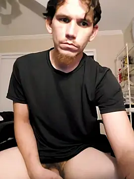 Rain13 Lil-if56 online show from 11/29/25, 09:20