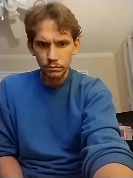 Rain13 Lil-if56 online show from 12/18/25, 09:47