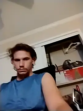 Rain13 Lil-if56 online show from 02/23/26, 08:31